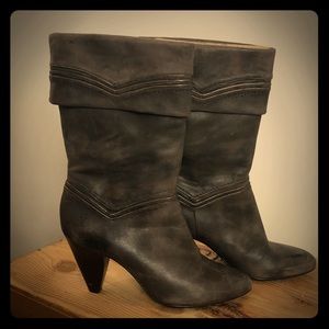 Frye Simone Cuff size 8.5